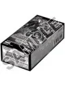 Digimon Card Game: Limited Card Pack Another Knight (LM-07) Box (6 Packs) (Inglés) de Bandai en Digimon Card Game | La Cueva Roj