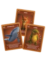 Cómeme de Topi Games en Juegos de Cartas | La Cueva Roja