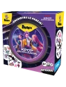 Dobble K-Pop Demon Hunters de Zygomatic en Juegos de Cartas | La Cueva Roja