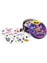 Dobble K-Pop Demon Hunters de Zygomatic en Juegos de Cartas | La Cueva Roja