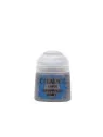 Warhammer Colour Layer: Warpfiend Grey (22-11) de Games Workshop en Warhammer Colour | La Cueva Roja