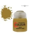 Warhammer Colour Base: Hobgrot Hide (21-57) de Games Workshop en Warhammer Colour | La Cueva Roja