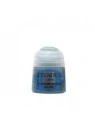 Warhammer Colour: Layer Thunderhawk Blue (22-53) de Games Workshop en Warhammer Colour | La Cueva Roja