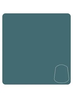 Warhammer Colour: Layer Thunderhawk Blue (22-53) de Games Workshop en Warhammer Colour | La Cueva Roja
