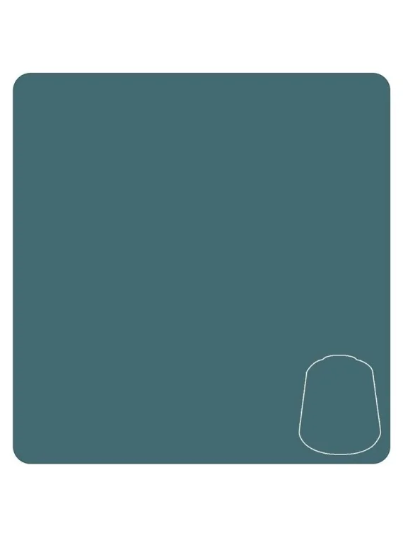 Warhammer Colour: Layer Thunderhawk Blue (22-53) de Games Workshop en Warhammer Colour | La Cueva Roja
