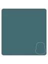 Warhammer Colour: Layer Thunderhawk Blue (22-53) de Games Workshop en Warhammer Colour | La Cueva Roja