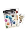 Gloomhaven: Círculos Olvidados - Removable Stickers de Asmodee en Otros | La Cueva Roja