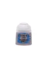Warhammer Colour: Layer Slaanesh Grey (22-12) de Games Workshop en Warhammer Colour | La Cueva Roja