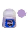 Warhammer Colour: Layer Dechala Lilac (22-82) de Games Workshop en Warhammer Colour | La Cueva Roja