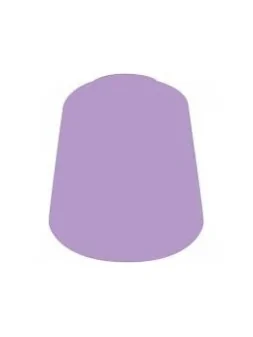 Warhammer Colour: Layer Dechala Lilac (22-82) de Games Workshop en Warhammer Colour | La Cueva Roja