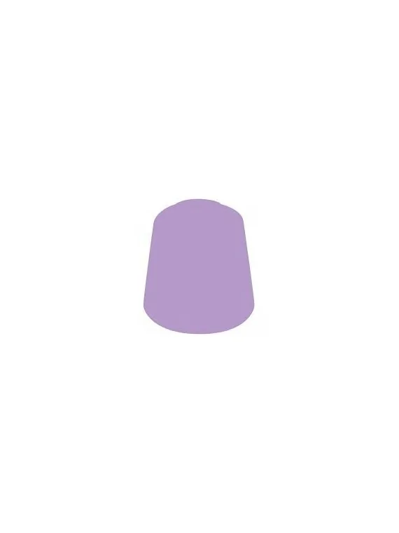 Warhammer Colour: Layer Dechala Lilac (22-82) de Games Workshop en Warhammer Colour | La Cueva Roja