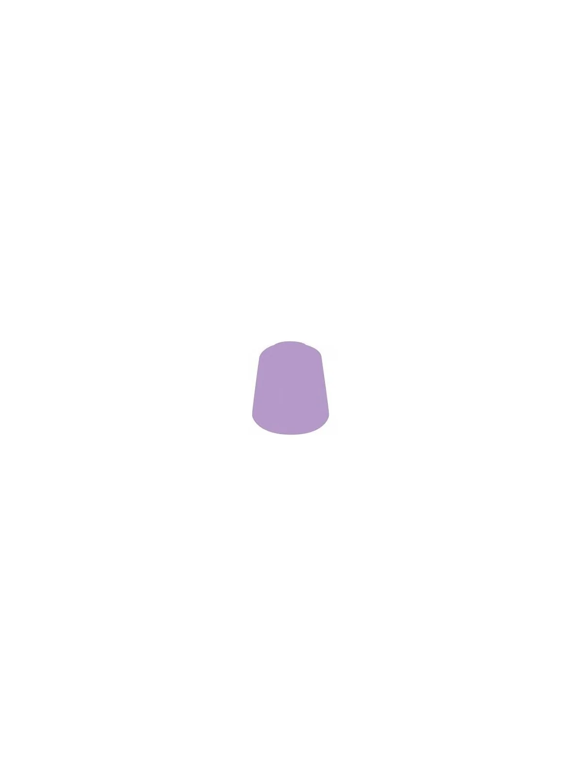 Warhammer Colour: Layer Dechala Lilac (22-82) de Games Workshop en Warhammer Colour | La Cueva Roja