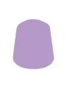 Warhammer Colour: Layer Dechala Lilac (22-82) de Games Workshop en Warhammer Colour | La Cueva Roja