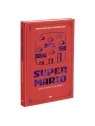 Videojuegos Legendarios: Super Mario de RBA en Novelas Gráficas | La Cueva Roja