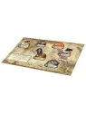 Eldritch Horror: Bajo las Pirámides de Asmodee en Juegos de Tablero | La Cueva Roja