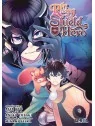 The Rising of the Shield Hero 27 de Panini Comics en Mangas | La Cueva Roja