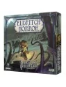 Eldritch Horror: Bajo las Pirámides de Asmodee en Juegos de Tablero | La Cueva Roja