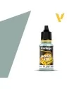 RLM76 Lichtblau Model Air Vallejo 18ml (71257) de Vallejo en Model Air | La Cueva Roja
