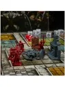 Heroquest de Asmodee en Juegos de Tablero | La Cueva Roja