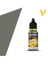 RLM63 Hellgrau Model Air Vallejo 18ml (71260) de Vallejo en Model Air | La Cueva Roja
