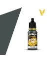 RLM80 Olivgrün Model Air Vallejo 18ml (71265) de Vallejo en Model Air | La Cueva Roja