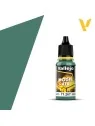 RLM25 Hellgrün Model Air Vallejo 18ml (71267) de Vallejo en Model Air | La Cueva Roja