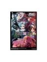 Weiss Schwarz Oshi No Koro V.2 Display (12) de Weiss Schwarz en Weiss Schwarz | La Cueva Roja