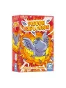 Pigeon Explosion de Tranjis Games en Juegos de Cartas | La Cueva Roja