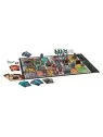 Heroquest de Asmodee en Juegos de Tablero | La Cueva Roja