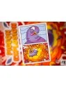 Pigeon Explosion de Tranjis Games en Juegos de Cartas | La Cueva Roja