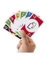Dos (Segunda Edición) de Mattel en Juegos de Cartas | La Cueva Roja