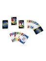 Dos (Segunda Edición) de Mattel en Juegos de Cartas | La Cueva Roja