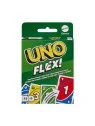 Uno Split de Mattel en Juegos de Cartas | La Cueva Roja