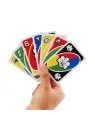 Uno Split de Mattel en Juegos de Cartas | La Cueva Roja