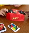 Uno Showdown de Mattel en Juegos de Cartas | La Cueva Roja