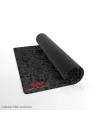 Stranger Things: Hellfire Club Prime Playmat de Gamegenic en Tapetes | La Cueva Roja