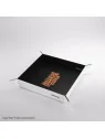 Stranger Things: Hellfire Club Magnetic Dice Tray de Gamegenic en Otros | La Cueva Roja