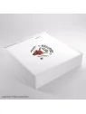 Stranger Things: Hellfire Club Magnetic Dice Tray de Gamegenic en Otros | La Cueva Roja