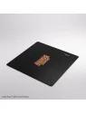 Stranger Things: Hellfire Club Magnetic Dice Tray de Gamegenic en Otros | La Cueva Roja