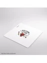 Stranger Things: Hellfire Club Magnetic Dice Tray de Gamegenic en Otros | La Cueva Roja