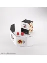 Stranger Things: Hellfire Club Premium Dice Tower de Gamegenic en Otros | La Cueva Roja