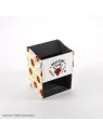 Stranger Things: Hellfire Club Premium Dice Tower de Gamegenic en Otros | La Cueva Roja