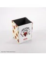 Stranger Things: Hellfire Club Premium Dice Tower de Gamegenic en Otros | La Cueva Roja