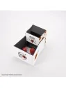 Stranger Things: Hellfire Club Premium Dice Tower de Gamegenic en Otros | La Cueva Roja