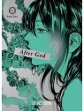 After God 05 de Distrito Manga en Mangas | La Cueva Roja
