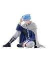 Frieren Beyond Journey's End: Himmel (Figure Espresto 15cm) de Banpresto en Comics - Manga - Anime | La Cueva Roja