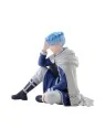Frieren Beyond Journey's End: Himmel (Figure Espresto 15cm) de Banpresto en Comics - Manga - Anime | La Cueva Roja