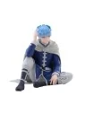 Frieren Beyond Journey's End: Himmel (Figure Espresto 15cm) de Banpresto en Comics - Manga - Anime | La Cueva Roja