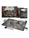 Age of Sigmar: Spearhead: Ciudad de Ceniza (70-801) (ESP) de Games Workshop en WARHAMMER AGE OF SIGMAR | La Cueva Roja