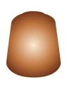 Warhammer Color: Layer Castellax Bronze (22-89) de Games Workshop en Warhammer Colour | La Cueva Roja